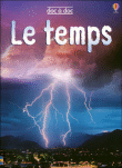 Le temps&nbsp;-&nbsp;Catriona Clarke, Kang Chen Kuo