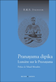 Pranayama dipika&nbsp;-&nbsp;Belur Krishnamacharya Sundararaja Iyengar