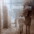 Jeff Lang, Chris Whitley&nbsp;-&nbsp;Dislocation Blues
