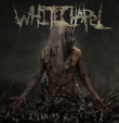 Whitechapel&nbsp;-&nbsp;This is exile