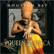Queen Ifrica