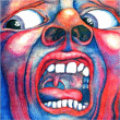 King Crimson