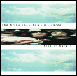The Brian Jonestown Massacre&nbsp;-&nbsp;Give it back