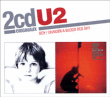 U2