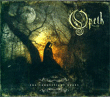 Opeth&nbsp;-&nbsp;Candlelight years