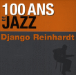 Django Reinhardt