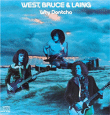 West Bruce, Laing&nbsp;-&nbsp;Why dontcha