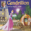 Cendrillon raconté par