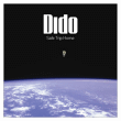 Dido&nbsp;-&nbsp;Safe trip home - Edition limitée