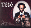 Tété&nbsp;-&nbsp;Le sacre des lemmings - A la faveur de l'automne