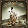 Helloween&nbsp;-&nbsp;Unarmed - Best of 25th anniversary - Edition limitée CD + DVD