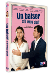 Un baiser s'il vous plaît&nbsp;-&nbsp;Emmanuel Mouret