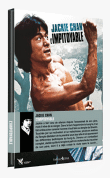 L'Impitoyable&nbsp;-&nbsp;Chen Chi-Wha