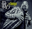 Bonga&nbsp;-&nbsp;Bairro