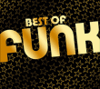 Funk&nbsp;-&nbsp;Best of funk - Digipack
