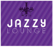 Compilation musique électronique&nbsp;-&nbsp;Jazzy lounge
