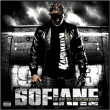 Sofiane&nbsp;-&nbsp;Vie de cauchemar
