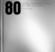 Max Léonidas&nbsp;-&nbsp;Hotel Martinez volume 4 - 80 from Cannes - Inclus artbook