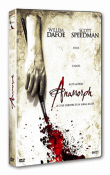 Anamorph - Inclus bonus&nbsp;-&nbsp;Henry Miller