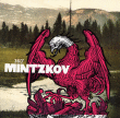 Mintzkov&nbsp;-&nbsp;360 degrés
