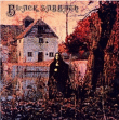 Black Sabbath&nbsp;-&nbsp;Black Sabbath