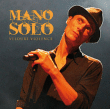 Mano Solo&nbsp;-&nbsp;Velours violence