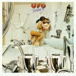 UFO&nbsp;-&nbsp;Force it