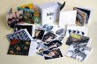 The Beatles&nbsp;-&nbsp;The Beatles in mono - Coffret 11 CD remasterisés