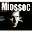 Miossec&nbsp;-&nbsp;Finistériens