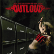 Outloud&nbsp;-&nbsp;We'll rock you to hell and back again