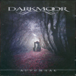 Dark Moor&nbsp;-&nbsp;Autumnal