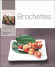 Brochettes&nbsp;-&nbsp;Thomas Feller