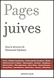 Pages juives&nbsp;-&nbsp;Emmanuel Haymann