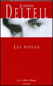 Les Poilus&nbsp;-&nbsp;Joseph Delteil