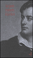 Imposture&nbsp;-&nbsp;Benjamin Markovits