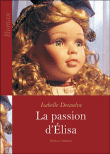 La passion d'Elisa