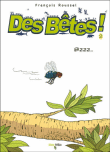 http://multimedia.fnac.com/multimedia/images_produits/Grandes110/0/2/1/9782354380120.gif