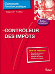 Contrôleur des impôts&nbsp;-&nbsp;Collectif