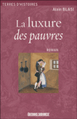 La luxure des pauvres