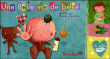 Une belle vie de bébé&nbsp;-&nbsp;Marypop, Sévrine Duchesne