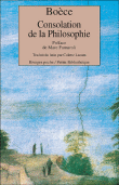 grammaire coreen