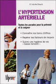 Hypertension&nbsp;-&nbsp;Henri Bracq