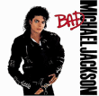 Michael Jackson&nbsp;-&nbsp;Bad