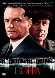 Hoffa (DVD)