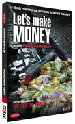 Let's make money&nbsp;-&nbsp;Documentaire