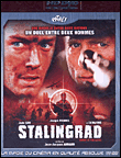 Stalingrad - HD DVD (DVD)