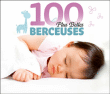 Compilation enfant