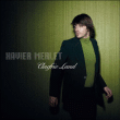 Xavier Merlet