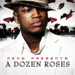 Ne-Yo