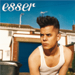 Esser&nbsp;-&nbsp;Braveface